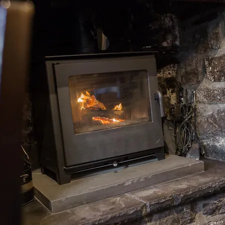 Hotel Black Horse 3*