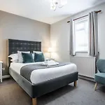 Hotel Black Horse