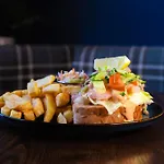 Black Horse 3* Grassington
