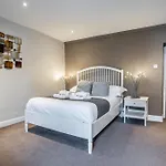 Hotel Black Horse 3*
