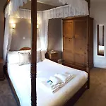 Hotel Black Horse Grassington
