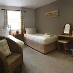 Black Horse Hotel