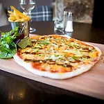 Black Horse Hotel Grassington