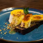 Black Horse 3* Grassington