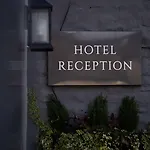 Black Horse 3* Grassington