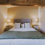 Hotel Black Horse Grassington