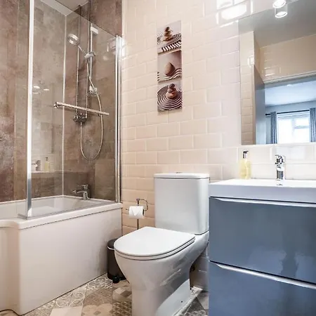 Black Horse Hotel 3*