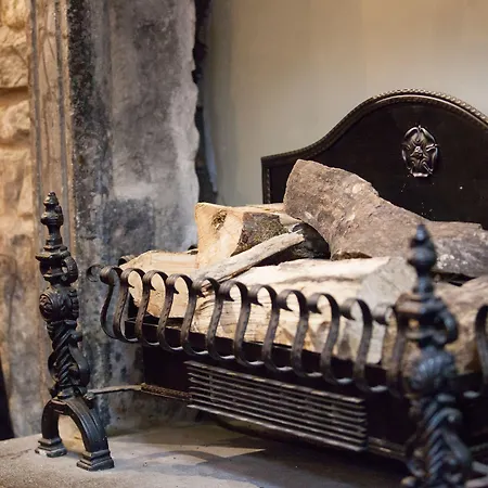 Black Horse Отель 3*