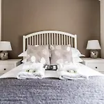 Hotel Black Horse
