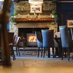 Hotel Black Horse Grassington