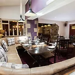 Black Horse 3*