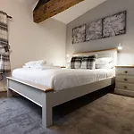 Hotel Black Horse