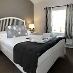 Black Horse Hotel Grassington