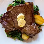 Black Horse 3* Grassington