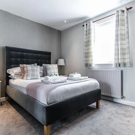 Hotel Black Horse 3*