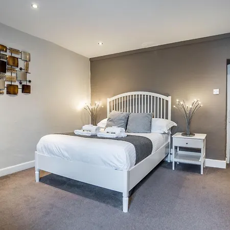 Hotel Black Horse 3*
