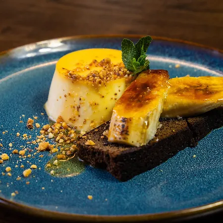 Black Horse 3* Grassington